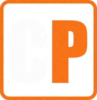 CoPPSPS